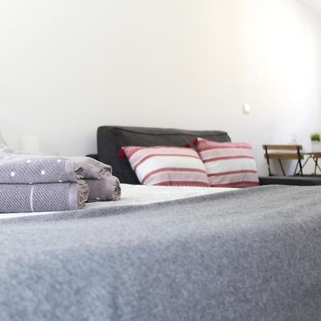 Appartement Beloved à OOporto Extérieur photo