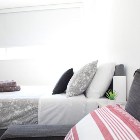 Appartement Beloved à OOporto Extérieur photo