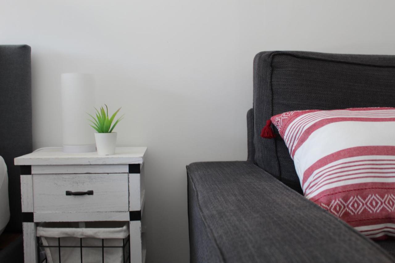Appartement Beloved à OOporto Extérieur photo